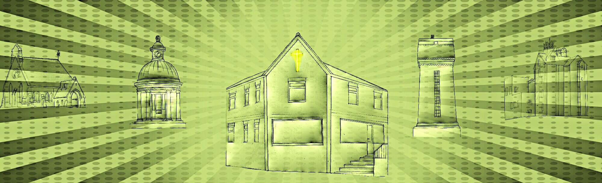 Church in the Community